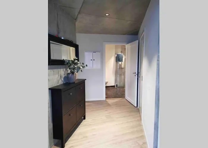 Panoramaresort In Hardangerfjorden I Sjokanten Ved Hardangerfjorden For 7 Personer Boat , Sauna,kajak, Sup For Rent *